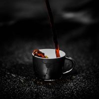 آیا قهوه حاوی کربوهیدرات است؟